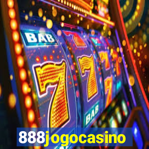 888jogocasino