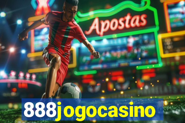 888jogocasino
