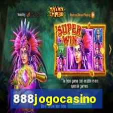 888jogocasino
