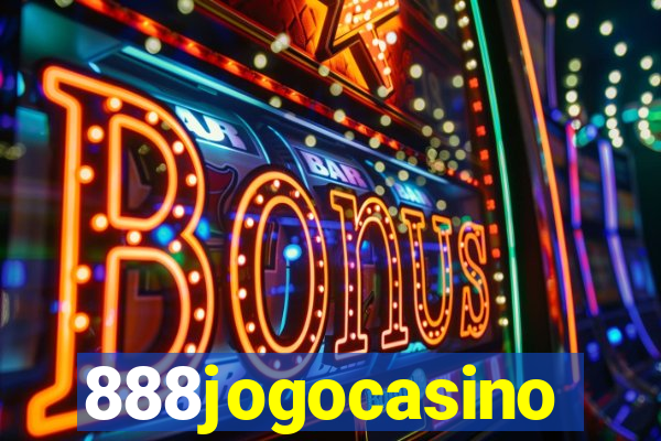 888jogocasino