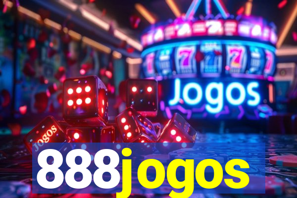 888jogos