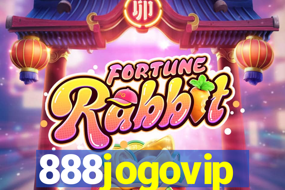 888jogovip