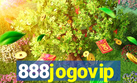 888jogovip