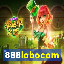 888lobocom