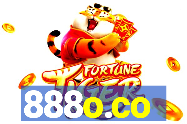 888o.co