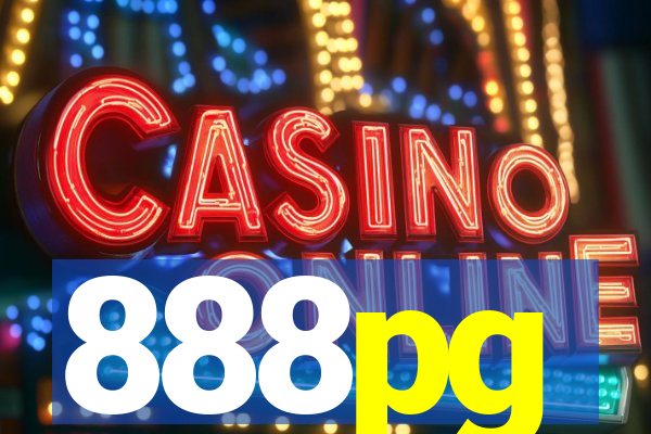 888pg