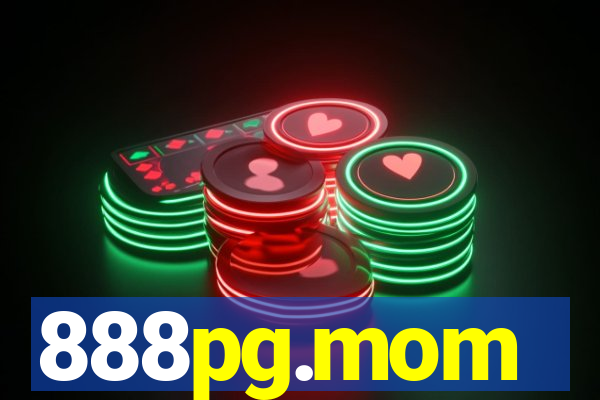 888pg.mom