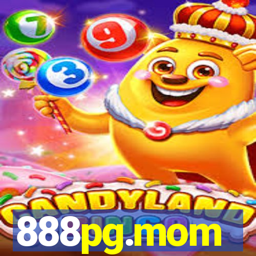 888pg.mom