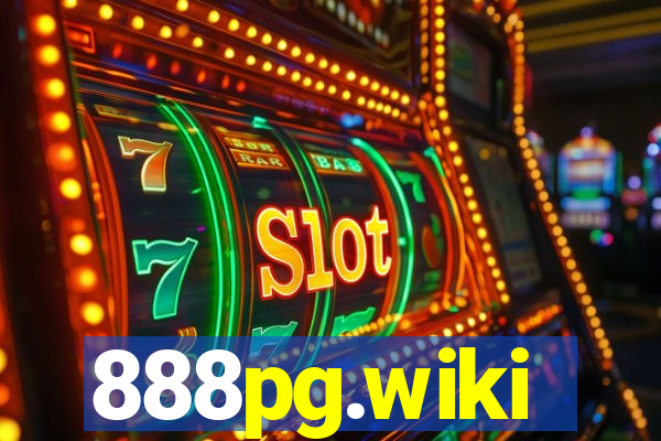 888pg.wiki