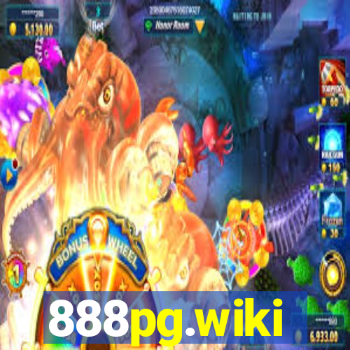 888pg.wiki