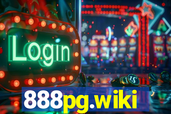 888pg.wiki