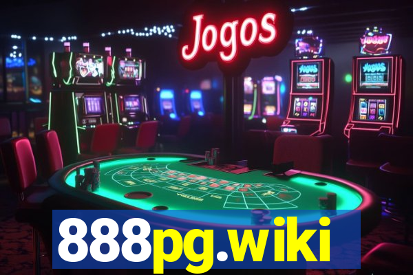 888pg.wiki