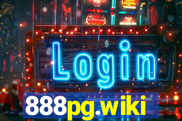 888pg.wiki