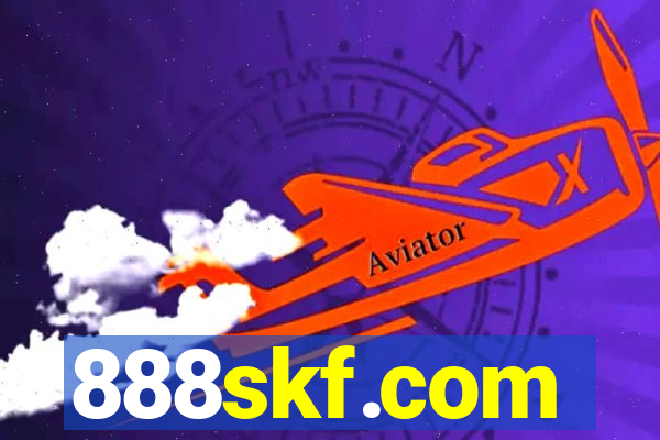 888skf.com