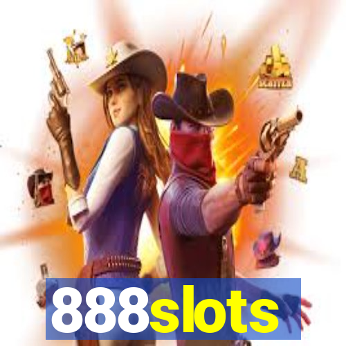 888slots