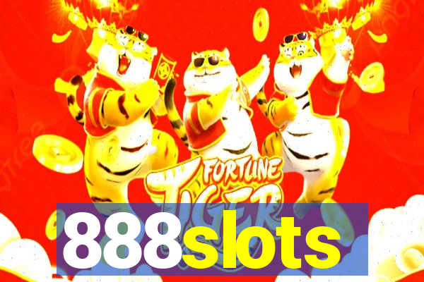 888slots