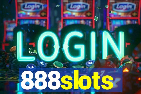 888slots