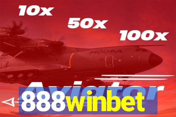 888winbet