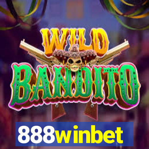 888winbet