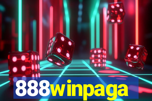 888winpaga