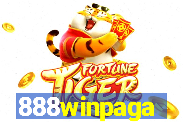 888winpaga