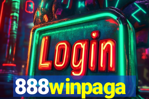 888winpaga