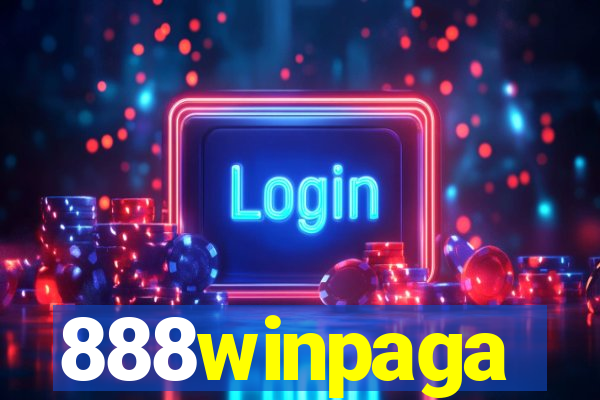 888winpaga