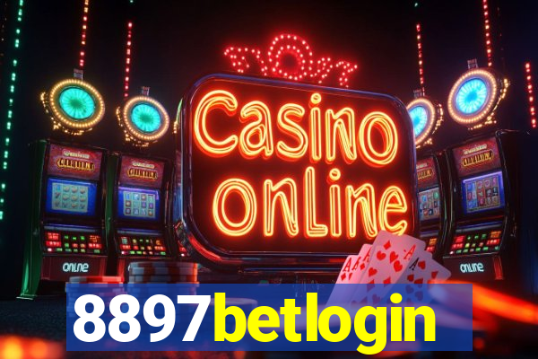 8897betlogin
