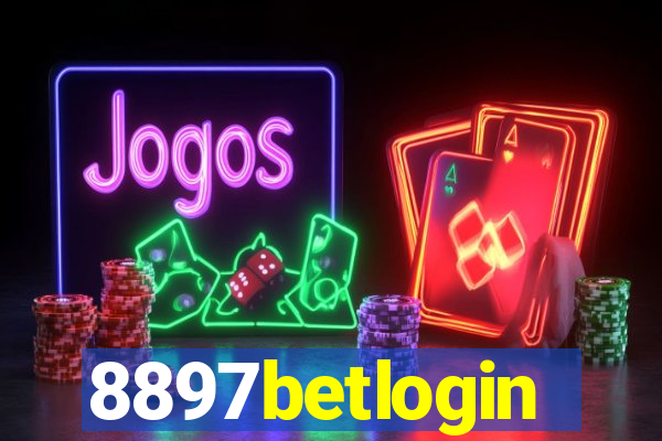 8897betlogin