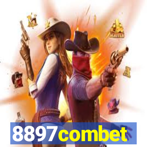 8897combet