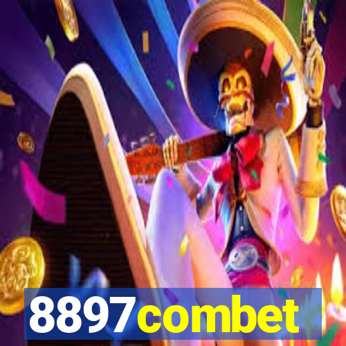 8897combet