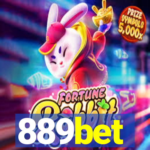 889bet