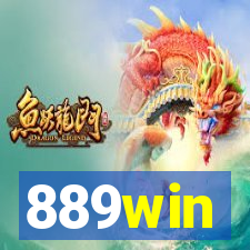 889win