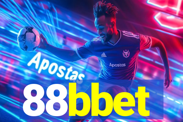 88bbet