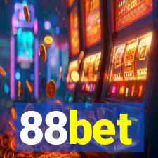88bet