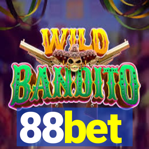 88bet
