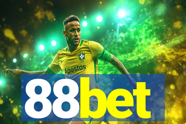 88bet
