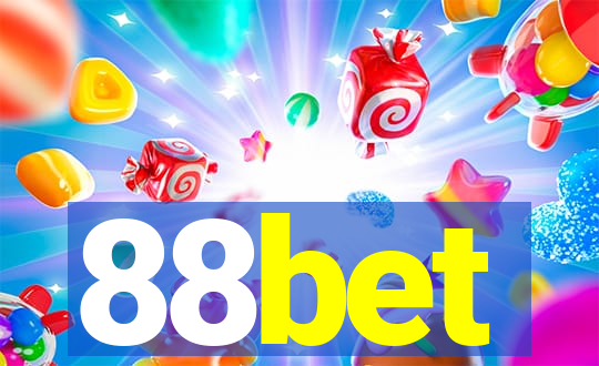 88bet