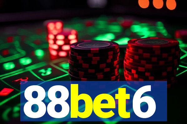 88bet6