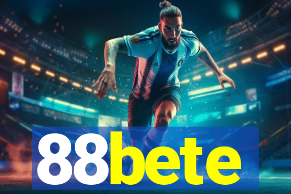 88bete