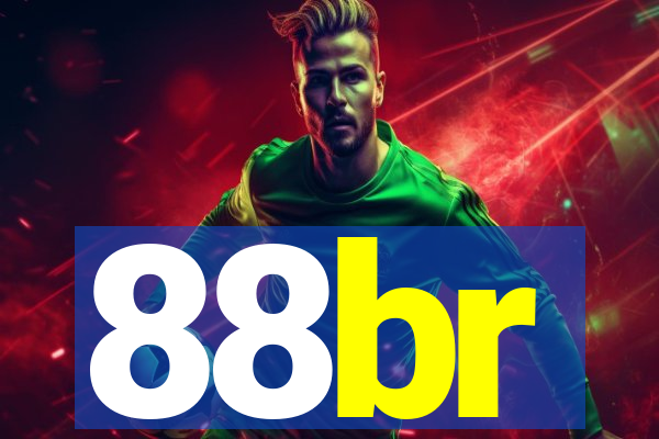 88br