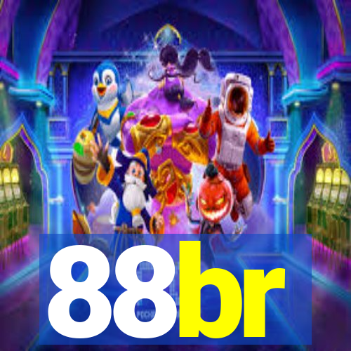88br