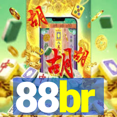 88br