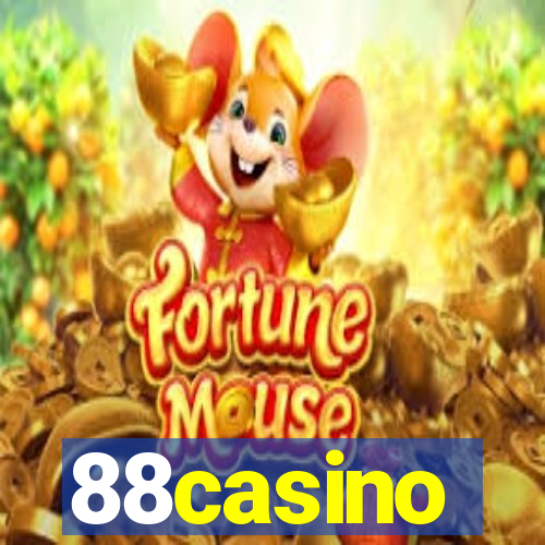 88casino