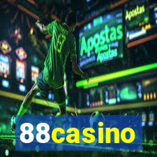 88casino