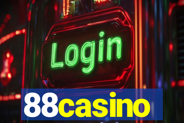 88casino