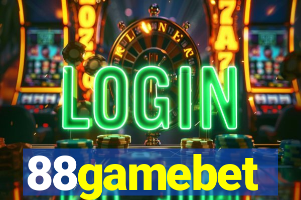 88gamebet