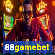 88gamebet