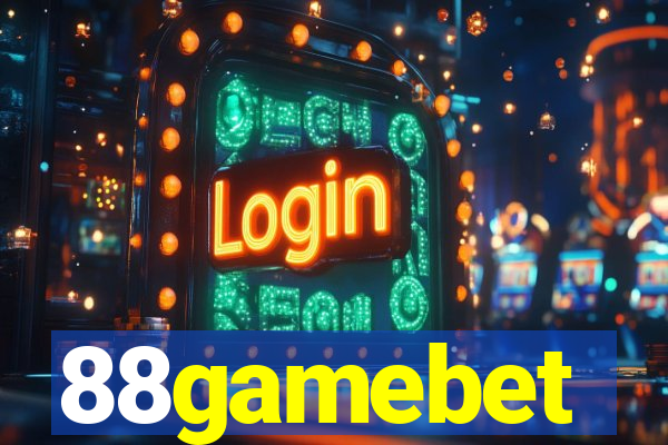 88gamebet