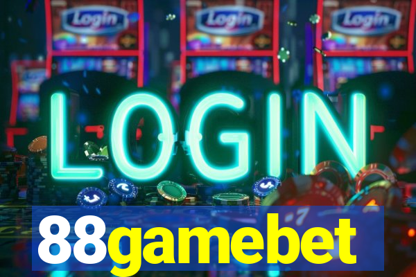 88gamebet